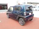 ターボ・クルーズコントロール・バックカメラ・シートヒーター・キーフリー（東京都）の中古車