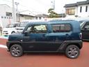 ターボ・クルーズコントロール・バックカメラ・シートヒーター・キーフリー（東京都）の中古車