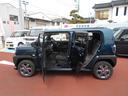 ターボ・クルーズコントロール・バックカメラ・シートヒーター・キーフリー（東京都）の中古車