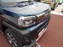 ターボ・クルーズコントロール・バックカメラ・シートヒーター・キーフリー（東京都）の中古車
