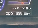 保証１年間距離無制限付き・車券整備付・フルセグナビ・クルーズコントロール・ドラレコ・全周囲カメラ・ＥＴＣ・シートヒーター・両側電動スライドドア・オートライト・ＬＥＤヘッドランプ・ＬＥＤフォグランプ（東京都）の中古車