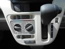 フルセグナビ・バックカメラ・ＥＴＣ・保証新車保証・まごころ保証　１年間・走行距離無制限付き・キーレスエントリー・マニュアルエアコン・アイドリングストップ・オートハイビーム・オートライト（東京都）の中古車