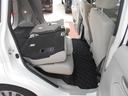 フルセグナビ・バックカメラ・ＥＴＣ・保証新車保証・まごころ保証　１年間・走行距離無制限付き・キーレスエントリー・マニュアルエアコン・アイドリングストップ・オートハイビーム・オートライト（東京都）の中古車