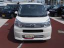 フルセグナビ・バックカメラ・ＥＴＣ・保証新車保証・まごころ保証　１年間・走行距離無制限付き・キーレスエントリー・マニュアルエアコン・アイドリングストップ・オートハイビーム・オートライト（東京都）の中古車