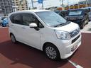 フルセグナビ・バックカメラ・ＥＴＣ・保証新車保証・まごころ保証　１年間・走行距離無制限付き・キーレスエントリー・マニュアルエアコン・アイドリングストップ・オートハイビーム・オートライト（東京都）の中古車