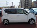 フルセグナビ・バックカメラ・ＥＴＣ・保証新車保証・まごころ保証　１年間・走行距離無制限付き・キーレスエントリー・マニュアルエアコン・アイドリングストップ・オートハイビーム・オートライト（東京都）の中古車