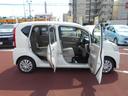 フルセグナビ・バックカメラ・ＥＴＣ・保証新車保証・まごころ保証　１年間・走行距離無制限付き・キーレスエントリー・マニュアルエアコン・アイドリングストップ・オートハイビーム・オートライト（東京都）の中古車