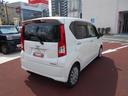 フルセグナビ・バックカメラ・ＥＴＣ・保証新車保証・まごころ保証　１年間・走行距離無制限付き・キーレスエントリー・マニュアルエアコン・アイドリングストップ・オートハイビーム・オートライト（東京都）の中古車
