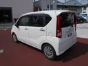 フルセグナビ・バックカメラ・ＥＴＣ・保証新車保証・まごころ保証　１年間・走行距離無制限付き・キーレスエントリー・マニュアルエアコン・アイドリングストップ・オートハイビーム・オートライト（東京都）の中古車