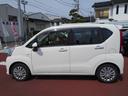 フルセグナビ・バックカメラ・ＥＴＣ・保証新車保証・まごころ保証　１年間・走行距離無制限付き・キーレスエントリー・マニュアルエアコン・アイドリングストップ・オートハイビーム・オートライト（東京都）の中古車
