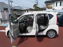 フルセグナビ・バックカメラ・ＥＴＣ・保証新車保証・まごころ保証　１年間・走行距離無制限付き・キーレスエントリー・マニュアルエアコン・アイドリングストップ・オートハイビーム・オートライト（東京都）の中古車