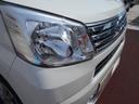 フルセグナビ・バックカメラ・ＥＴＣ・保証新車保証・まごころ保証　１年間・走行距離無制限付き・キーレスエントリー・マニュアルエアコン・アイドリングストップ・オートハイビーム・オートライト（東京都）の中古車
