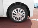 フルセグナビ・バックカメラ・ＥＴＣ・保証新車保証・まごころ保証　１年間・走行距離無制限付き・キーレスエントリー・マニュアルエアコン・アイドリングストップ・オートハイビーム・オートライト（東京都）の中古車