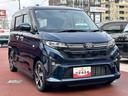 保証　新車保証・まごころ保証　１年間・走行距離無制限付き（東京都）の中古車