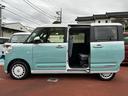 保証　新車保証・まごころ保証　１年間・走行距離無制限付き（東京都）の中古車