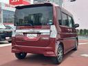 フルセグナビ・ドラレコ・バックカメラ・ＥＴＣ（東京都）の中古車