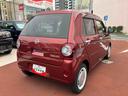 ７インチナビ・パノラマカメラ・ドラレコ・ＥＴＣ（東京都）の中古車