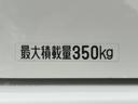 ＬＥＤヘッドライト・キーレス・アイドリングストップ・衝突回避支援（東京都）の中古車