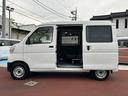 ＬＥＤヘッドライト・キーレス・アイドリングストップ・衝突回避支援（東京都）の中古車
