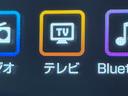 ディスプレイオーディオ・バックカメラ・ＥＴＣ・シートヒーター・両側電動スライドドア（東京都）の中古車