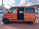 ４ＷＤ・視界補助パック・キーフリー・バックカメラ・デジタルインナーミラー・ＥＴＣ（東京都）の中古車