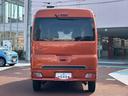 ４ＷＤ・視界補助パック・キーフリー・バックカメラ・デジタルインナーミラー・ＥＴＣ（東京都）の中古車
