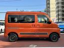 ４ＷＤ・視界補助パック・キーフリー・バックカメラ・デジタルインナーミラー・ＥＴＣ（東京都）の中古車