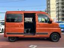 ４ＷＤ・視界補助パック・キーフリー・バックカメラ・デジタルインナーミラー・ＥＴＣ（東京都）の中古車