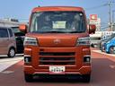 ４ＷＤ・視界補助パック・キーフリー・バックカメラ・デジタルインナーミラー・ＥＴＣ（東京都）の中古車