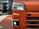 ４ＷＤ・視界補助パック・キーフリー・バックカメラ・デジタルインナーミラー・ＥＴＣ（東京都）の中古車