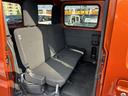 ４ＷＤ・視界補助パック・キーフリー・バックカメラ・デジタルインナーミラー・ＥＴＣ（東京都）の中古車