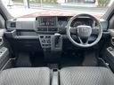 ４ＷＤ・視界補助パック・キーフリー・バックカメラ・デジタルインナーミラー・ＥＴＣ（東京都）の中古車