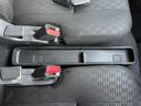 ４ＷＤ・視界補助パック・キーフリー・バックカメラ・デジタルインナーミラー・ＥＴＣ（東京都）の中古車