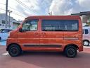 ４ＷＤ・視界補助パック・キーフリー・バックカメラ・デジタルインナーミラー・ＥＴＣ（東京都）の中古車