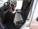 フルセグナビ・ＥＴＣ・電動格納ドアミラー・キーフリー（東京都）の中古車