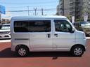 フルセグナビ・ＥＴＣ・電動格納ドアミラー・キーフリー（東京都）の中古車