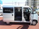 フルセグナビ・ＥＴＣ・電動格納ドアミラー・キーフリー（東京都）の中古車