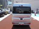 フルセグナビ・ＥＴＣ・電動格納ドアミラー・キーフリー（東京都）の中古車