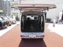 フルセグナビ・ＥＴＣ・電動格納ドアミラー・キーフリー（東京都）の中古車