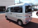 フルセグナビ・ＥＴＣ・電動格納ドアミラー・キーフリー（東京都）の中古車