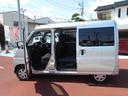 フルセグナビ・ＥＴＣ・電動格納ドアミラー・キーフリー（東京都）の中古車