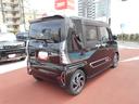 車検整備付・クルーズコントロール・ＥＴＣ・ＣＤステレオ・運転席ロングスライド・シートヒーター（東京都）の中古車