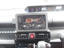 車検整備付・クルーズコントロール・ＥＴＣ・ＣＤステレオ・運転席ロングスライド・シートヒーター（東京都）の中古車