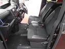 車検整備付・クルーズコントロール・ＥＴＣ・ＣＤステレオ・運転席ロングスライド・シートヒーター（東京都）の中古車
