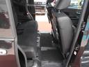 車検整備付・クルーズコントロール・ＥＴＣ・ＣＤステレオ・運転席ロングスライド・シートヒーター（東京都）の中古車