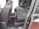 車検整備付・クルーズコントロール・ＥＴＣ・ＣＤステレオ・運転席ロングスライド・シートヒーター（東京都）の中古車