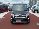 車検整備付・クルーズコントロール・ＥＴＣ・ＣＤステレオ・運転席ロングスライド・シートヒーター（東京都）の中古車