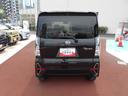 車検整備付・クルーズコントロール・ＥＴＣ・ＣＤステレオ・運転席ロングスライド・シートヒーター（東京都）の中古車