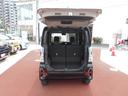 車検整備付・クルーズコントロール・ＥＴＣ・ＣＤステレオ・運転席ロングスライド・シートヒーター（東京都）の中古車