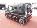 車検整備付・クルーズコントロール・ＥＴＣ・ＣＤステレオ・運転席ロングスライド・シートヒーター（東京都）の中古車